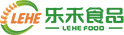 樂禾食品